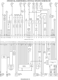 Repair Guides Wiring Diagrams Wiring Diagrams Autozone Com Electrical Wiring Diagram Repair Guide Electrical Wiring