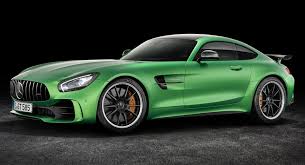 Is Mercedes Amg Working On An Even Faster Gt Rs Carscoops Mercedes Sports Car Mercedes Amg Gt R Mercedes Sport