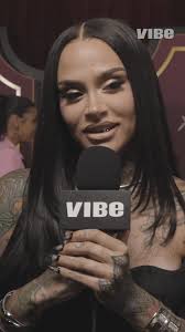 VIBE attended the BET’s 45th anniversary dinner where we asked celebs about  their favorite BET show and/or moment. 🔥#BETAwards2025 #BETAwards