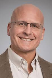 Hilliard passes cease-fire resolution