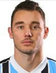 Moro em ulm (alemanha) com minha amada esposa mog e meu filho marcelo. Fabio Aurelio Player Profile Transfermarkt