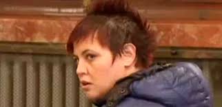 La acusada de matar a su ex en los Pullman mantiene que es inocente