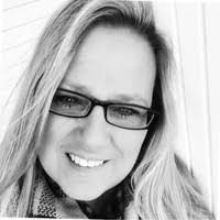 Mark Highbaugh's Instagram, Twitter & Facebook