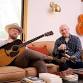 An Afternoon with Dailey & Vincent