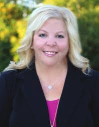 Amanda Bays's Instagram, Twitter & Facebook