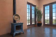 See more ideas about stove installation, stove, wood stove. 25 Best Stove Installations Ideas Stove Installation Stove Wood Stove
