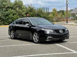 Image result for Crystal Black 2013 TL