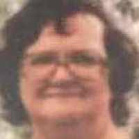 Maxine Gertrude Wallace (1921–1988) • FamilySearch