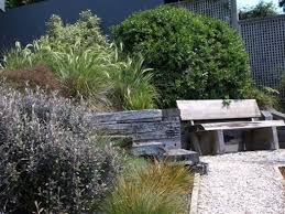 Coastal Garden Landscape Landscape Design Lifestyle Blocks Revegetation Native Plants Landscape Coastal Landscaping Landscape Design Coastal Gardens