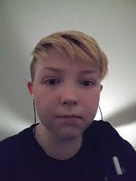 tanner fox supreme backpack