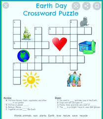 Since you are already here then chances are that you are looking for the daily themed crossword solutions. Random Tantrum Home Facebook
