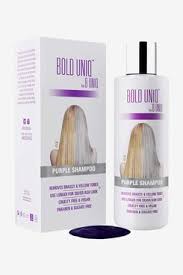To hold on to the true buttery or silvery. Best Purple Shampoo 2020 The Strategist New York Magazine