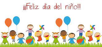 Niñas, niños y adolescentes en la constitución de ecuador y otras leyes. 1 De Junio Se Celebra El Unidad Educativa Jean Piaget Facebook