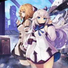 공지 아카라이브 ios 앱 오픈 베타 참가 방법 안내. Faq ë…¹ìŠ¤