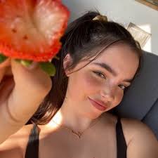 jaime.snow (@notjaimesnow)