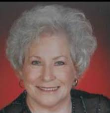 Remembering Jenene Smith, a talented singer from Hampshire County