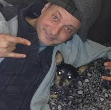 Casto Manuel Collado Coronado