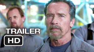 Aici găseşti cele mai tari filme online din 2021, traduse şi subtitrate în limba română ! Escape Plan Official Full Hd Trailer 1 2013 Sylvester Stallone Movie Hd Youtube