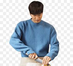 Legend of the blue sea (2016) ep. Legend Of The Blue Sea Png Images Pngwing