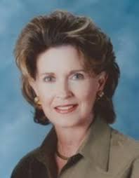 Eleanor Durall Brown Moore Obituary