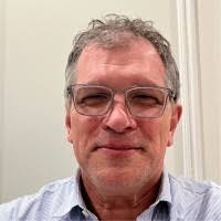 Joyce Wheatley Email & Phone Number