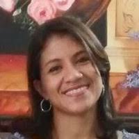 Beatriz Elena Valencia Henao