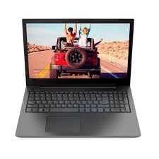 Daftar laptop ram 8gb murah terbaik prosesor core i5 dan i7. Rekomendasi Daftar Laptop Harga 6 Jutaan Untuk Desain Dan Gaming