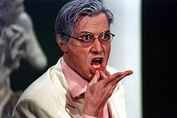 Personaggi di Corrado Guzzanti