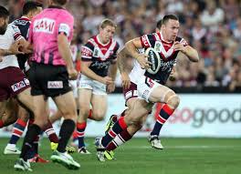 The roosters have won this category the past two years, but the storm. 2013 Grand Final Rewind How Roosters Outshone Manly Nrl