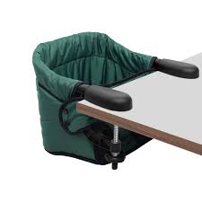 Buy products such as alera wood folding table, rectangular, 71 7/8w x 29 7/8d x 29 1/8h, mahogany at walmart and save. Hook On Chair Safe And High Load Design Buy Online In Dominica At Desertcart