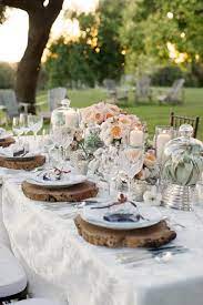Wedding Reception Ideas Southern Charm Rustic Wedding Reception Luxury Wedding Decor Rustic Wedding