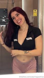 Catarina, Paulino, Paolino - Vídeos y Fotos Porno - EroMe