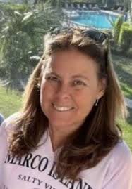 Theresa "Terri" Marie Natale Obituary