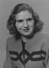 Obituary information for Kathleen Burch