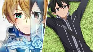 Based on the japanese video game series of the same name by konami, the first two seasons adapt the 1989 entry castlevania. Sword Art Online Season 4 Confirmed With Youshitugu Matsuoka Voicing For Kirito Plot Cast Release Date And More Next Alerts