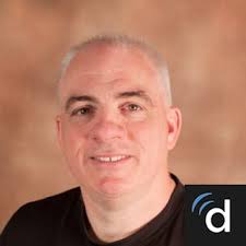 Dr. Shane A. Bowen, MD