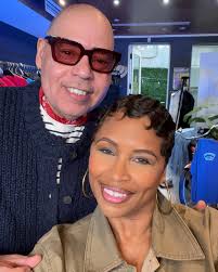 Guy Wood (@iamguywood) • Instagram photos and videos