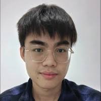 200+ "Pong" profiles