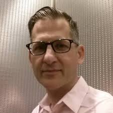 Pablo Zylberglait: A Musical Journey Through the Pandemic Amateur Musician  Gains YouTube Following with Soulful Covers