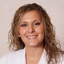 OSU Hospital Medicine and Med-Peds Symposium