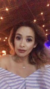 James W Vahey, MD, 8585 S Eastern Ave, Las Vegas, NV 89123, US