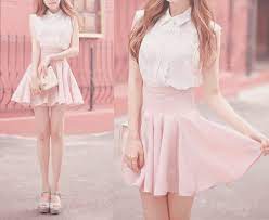 We did not find results for: Bongjashop Lollimobile Cute Asian Fashion Cute Asian Fashion Girly Outfits Asian Fashion