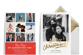 Luxpaper photo greeting card envelopes for 4 1/8 x 8 cards in red bow on white, printable envelopes for holiday/christmas cards, with peel and press seal, 50 pack, envelope size 4 3/8 x 8 1/4 (white) 4.7 out of 5 stars 9. Christmas Cards Send Online Instantly Track Opens