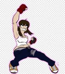 Joint Shoe Character Weight Training Chatting Breeze Fictional Character Cartoon Png Pngegg Our database contains over 16 million of free png images. pngegg