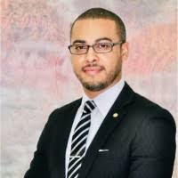 60+ "Henry Wade" profiles