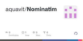 Check spelling or type a new query. Nominatim Words Sql At Master Aquavit Nominatim Github