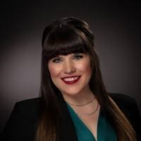 Jamie Jerome Email & Phone Number