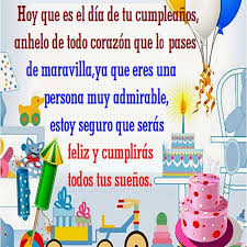 Lindas Tarjetas De Cumpleanos Para Compartir Muchas Imagenes Postal Felicitacion De Cumpleanos Amiga Postales De Feliz Cumpleanos Felicitaciones De Cumpleanos