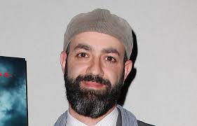 Scott Stewart To Direct & Adapt 'A Certain Slant Of Light' For Amazon  Studios