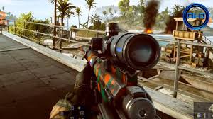 Battlefield 2142 was the first example of the veteran program where a user. Battlefield 4 Sniping Multiplayer Gameplay 10 Minutes Bf4 Sniper Onl Game Pictures Battlefield 4 Battlefield